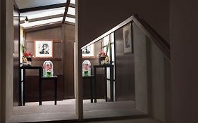 Gallery Hotel Art - Lungarno Collection